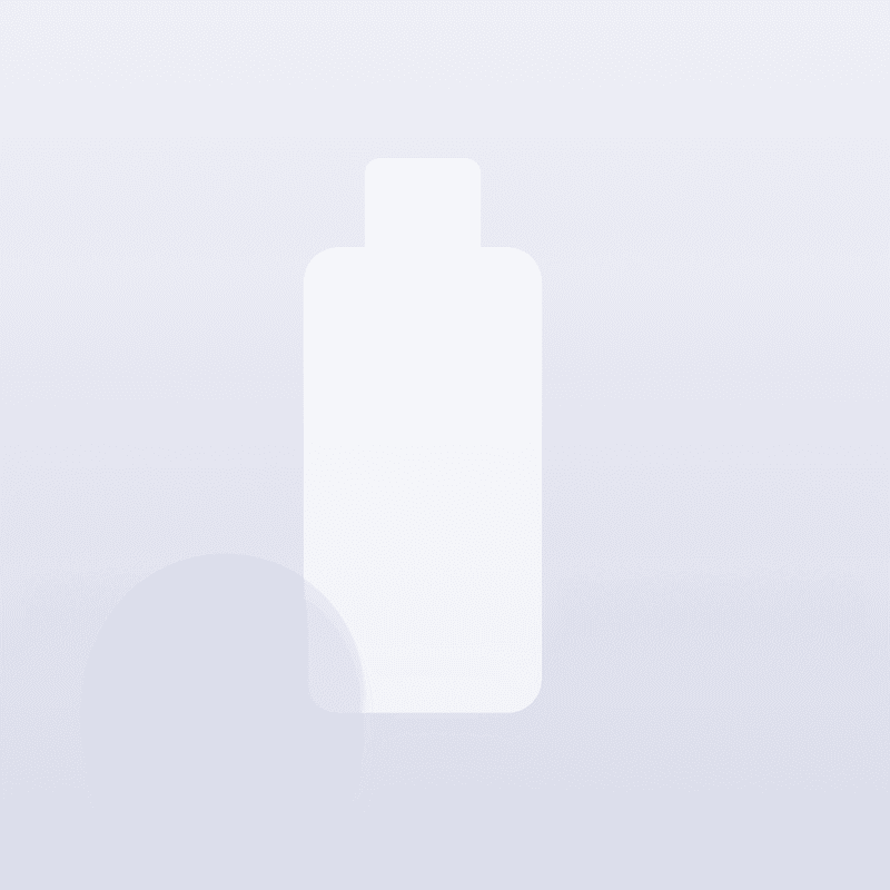 تصویر محصول سرم هیالورونیک اسید سینره