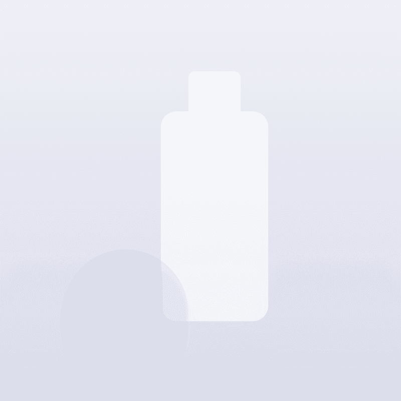 تصویر محصول عطر مردانه اوود اینتنس مورله